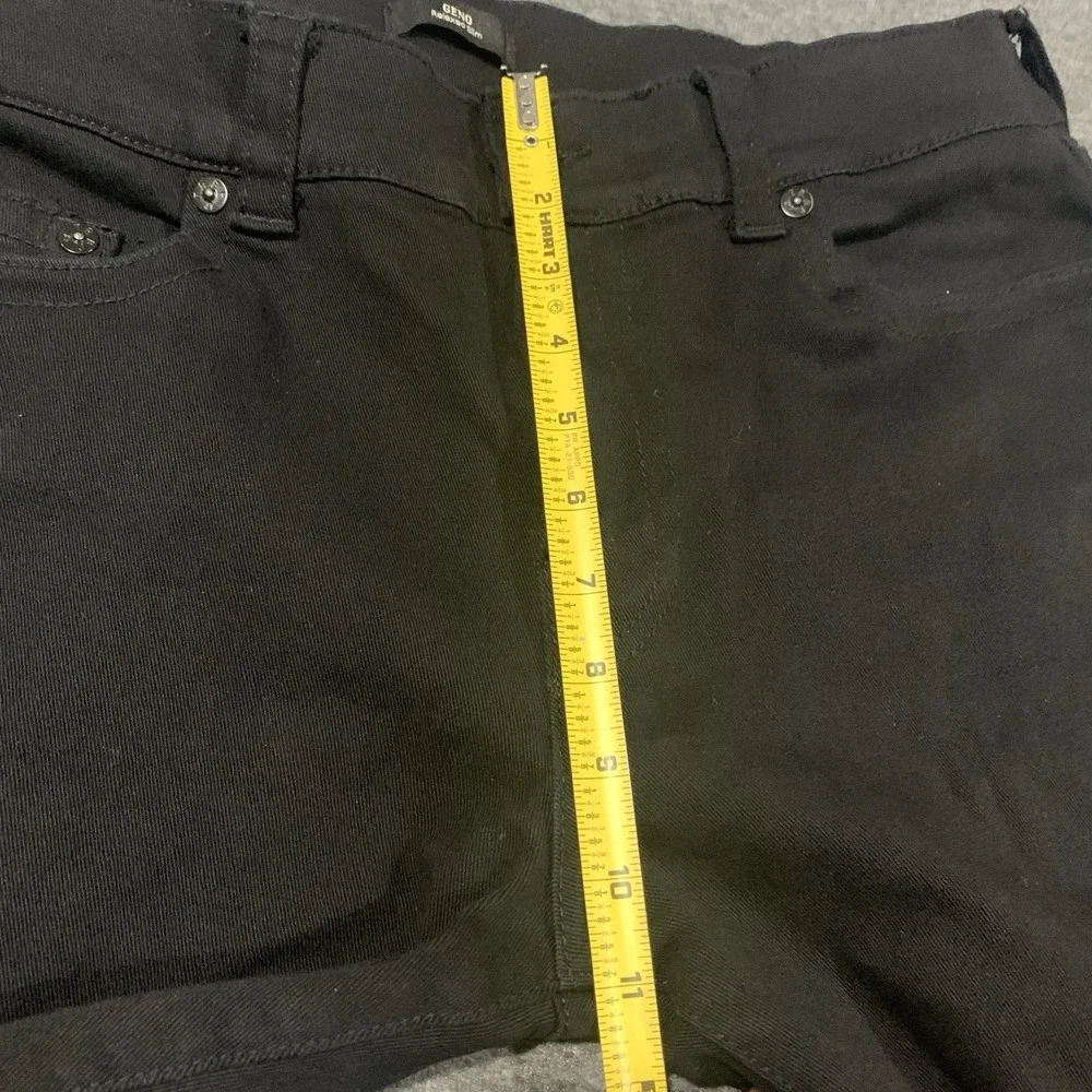 True Religion moderate use